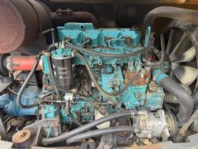 Buy Volvo EC60 Used Excavator / 8 Used Volvo EC60 Excavator 2016 Model / 8