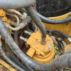 Buy Caterpillar 307V2 Used Excavator / 3 Used Caterpillar 307V2 Excavator 2019 Model / 3