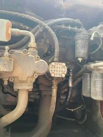 Buy Hitachi EX90 Used Excavator / 6 Used Hitachi EX90 Excavator 2016 Model / 6