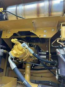 Buy Caterpillar 340DL Used Excavator / 9 Used Caterpillar 340DL Excavator 2023 Model / 9