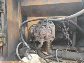 Buy Hyundai R215-7 Used Excavator / 2 Used Hyundai R215-7 Excavator 2016 Model / 2