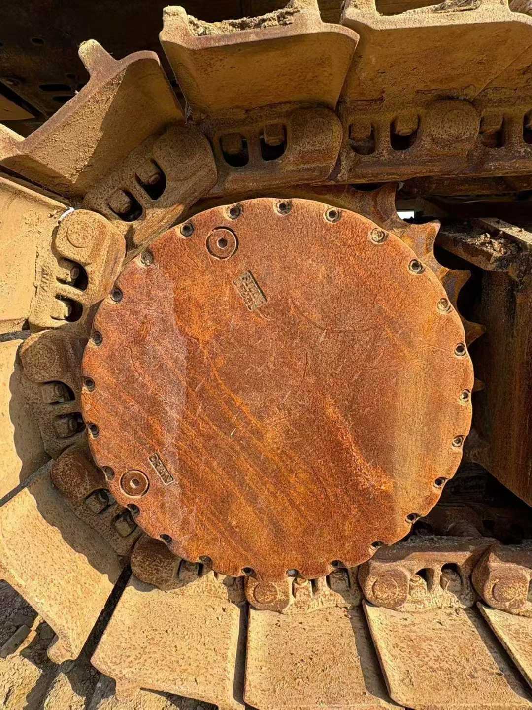 Buy Sany SY85 Used Excavator / 6 Used Sany SY85 Excavator 2020 Model / 6