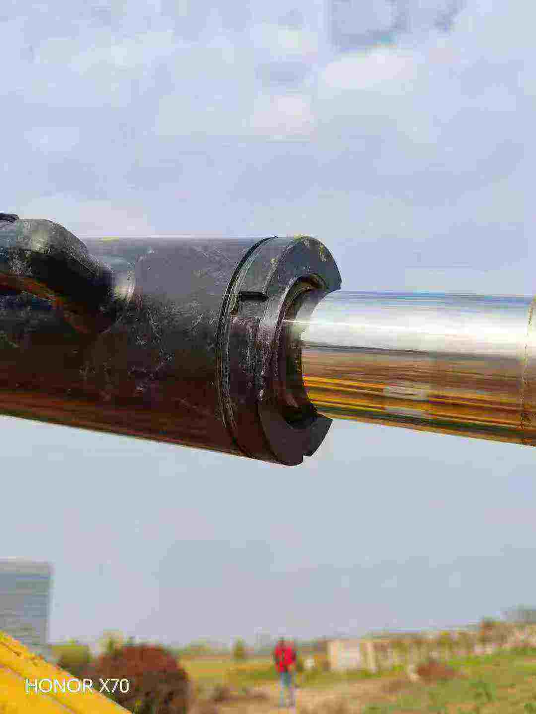 Buy Sany SY75 Used Excavator / 5 Used Sany SY75 Excavator 2020 Model / 5