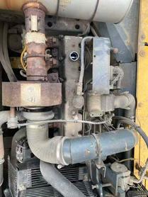 Buy Komatsu PC60-7 Used Excavator / 8 Used Komatsu PC60-7 Excavator 2016 Model / 8