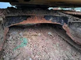 Buy Caterpillar 320GC Used Excavator / 2 Used Caterpillar 320GC Excavator 2020 Model / 2