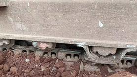 Buy XCMG XE135GA Used Excavator / 7 Used XCMG XE135GA Excavator 2022 Model / 7