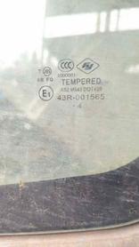 Buy Kobelco SK200 Used Excavator / 5 Used Kobelco SK200 Excavator 2016 Model / 5