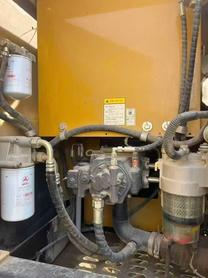 Buy Sany SY135 Used Excavator / 5 Used Sany SY135 Excavator 2023 Model / 5