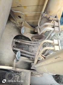 Buy Caterpillar 312 Used Excavator / 7 Used Caterpillar 312 Excavator 2016 Model / 7