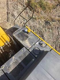 Buy Sumitomo SH60 Used Excavator / 2 Used Sumitomo SH60 Excavator 2021 Model / 2