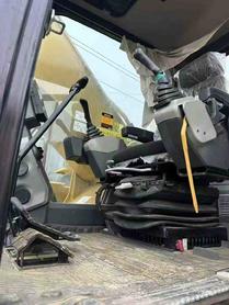 Buy Caterpillar 340DL Used Excavator / 3 Used Caterpillar 340DL Excavator 2023 Model / 3