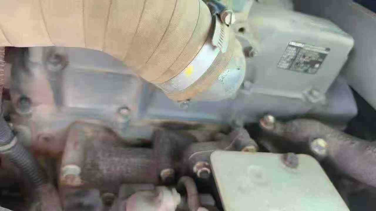 Buy Kobelco SK75 Used Excavator / 5 Used Kobelco SK75 Excavator 2017 Model / 5