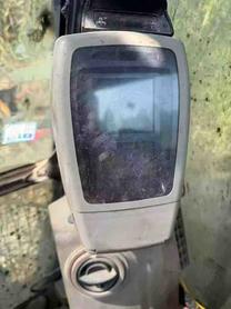 Buy Caterpillar CT20 Used Excavator / 3 Used Caterpillar CT20 Excavator 2016 Model / 3