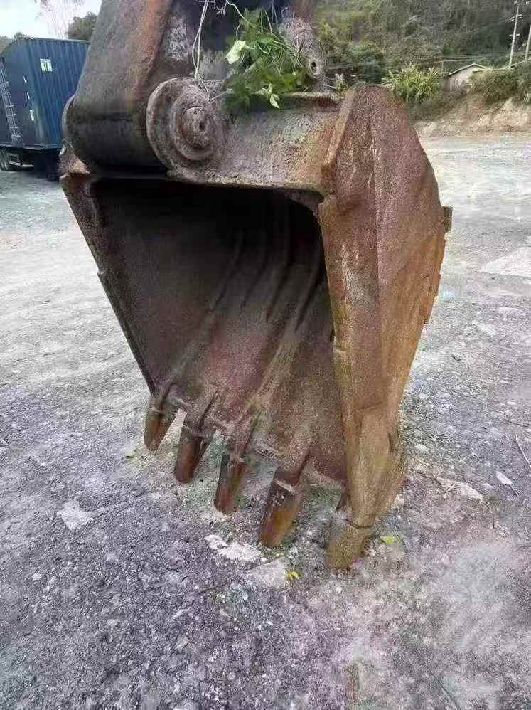 Buy Caterpillar 320D Used Excavator / 9 Used Caterpillar 320D Excavator 2016 Model / 9