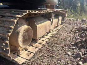 Buy Hyundai R60-7 Used Excavator / 3 Used Hyundai R60-7 Excavator 2016 Model / 3