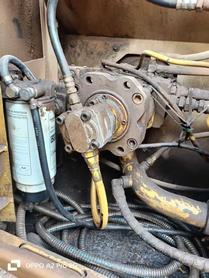 Buy Caterpillar 312 Used Excavator / 5 Used Caterpillar 312 Excavator 2016 Model / 5