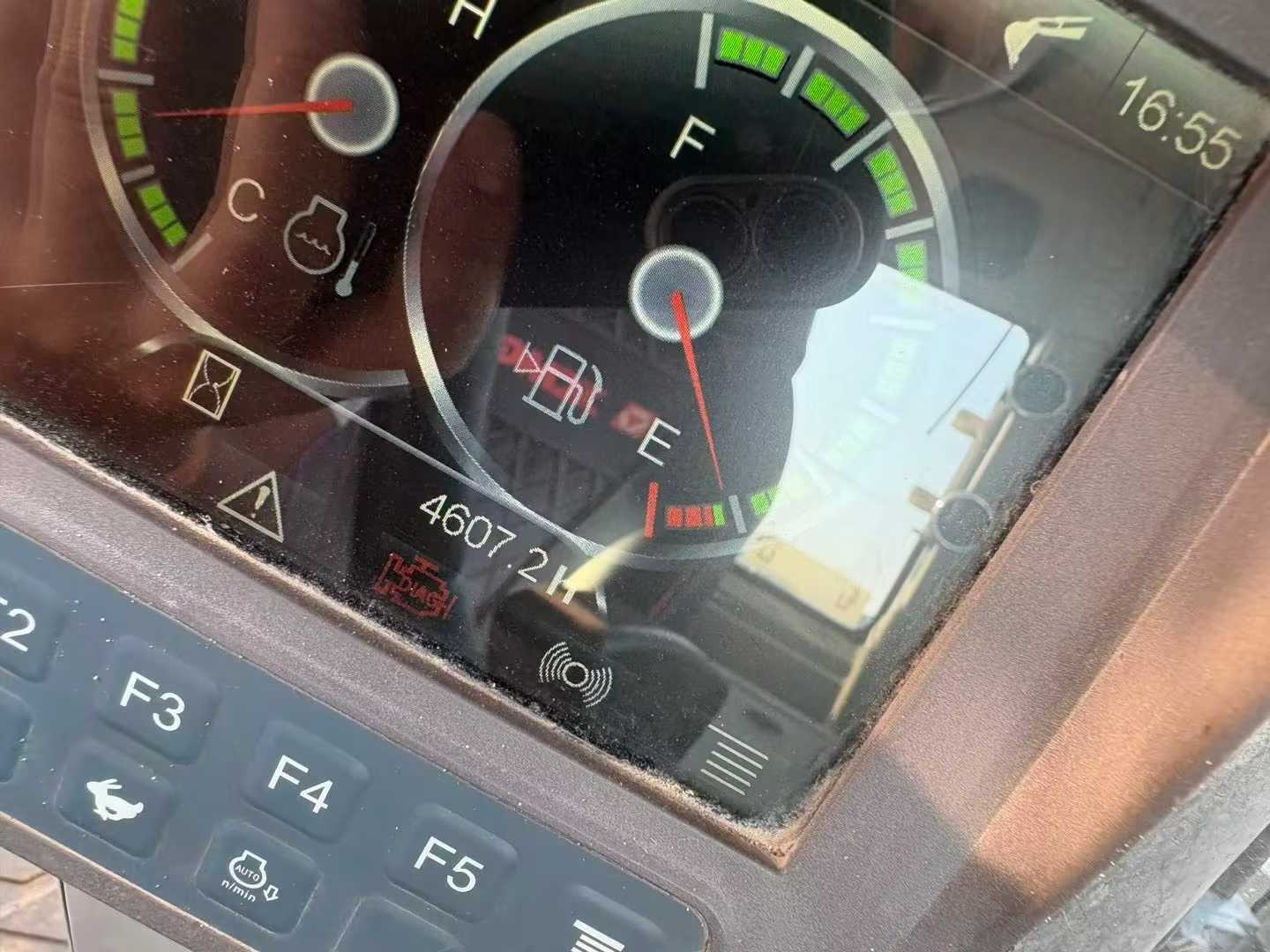 Buy XCMG XE135GA Used Excavator / 8 Used XCMG XE135GA Excavator 2022 Model / 8