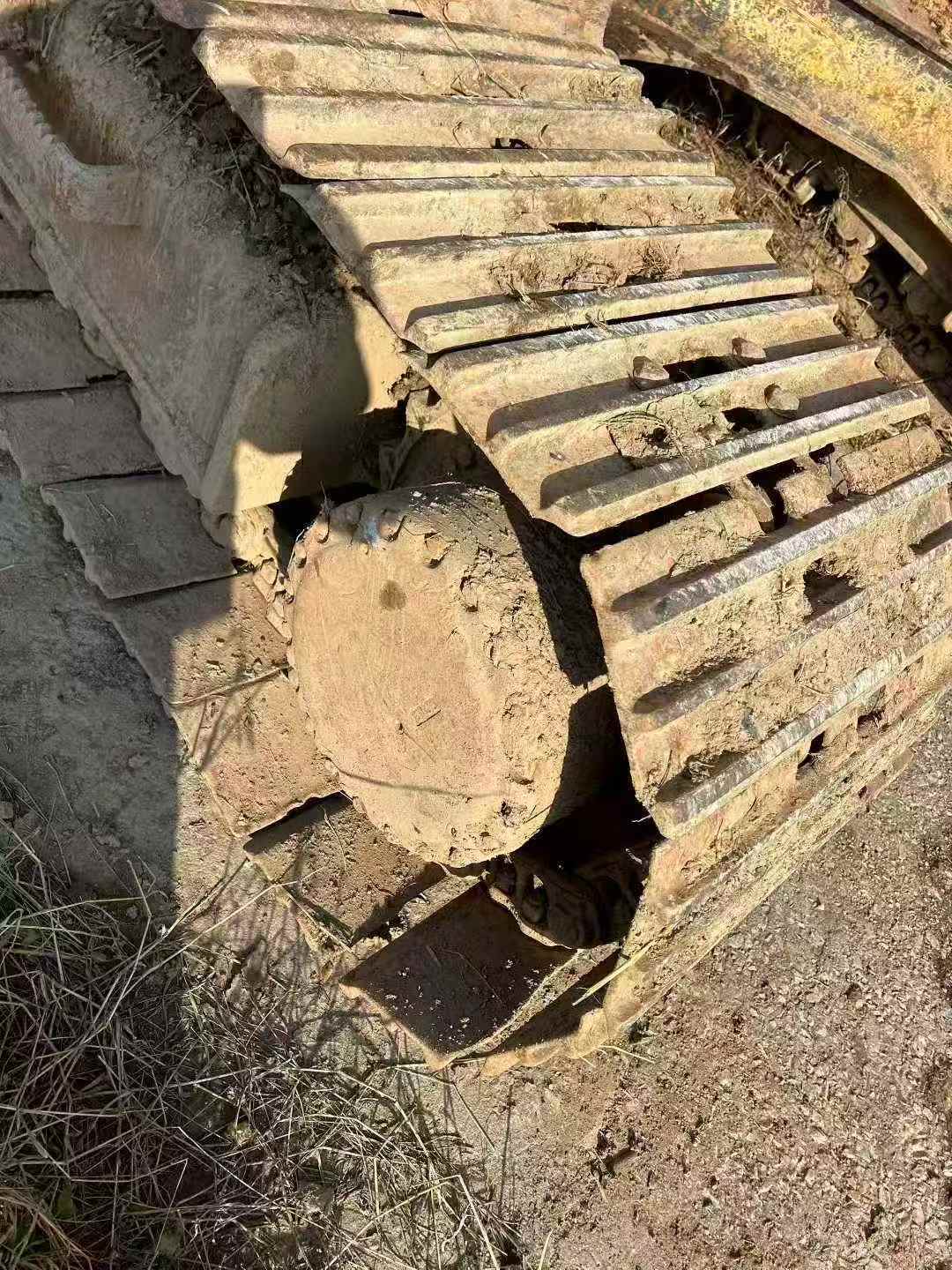 Buy Hyundai R225-7 Used Excavator / 8 Used Hyundai R225-7 Excavator 2016 Model / 8