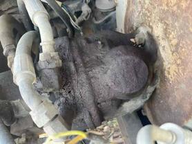 Buy Hyundai R60-7 Used Excavator / 5 Used Hyundai R60-7 Excavator 2016 Model / 5