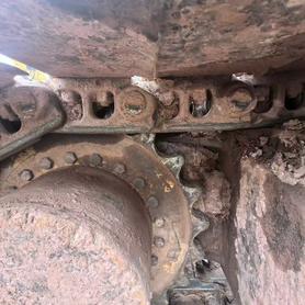 Buy Hyundai R150W-9 Used Excavator / 3 Used Hyundai R150W-9 Excavator 2014 Model / 3