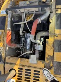 Buy XCMG XE135D Used Excavator / 6 Used XCMG XE135D Excavator 2021 Model / 6