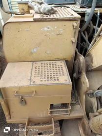 Buy Caterpillar 312 Used Excavator / 4 Used Caterpillar 312 Excavator 2016 Model / 4