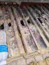 Buy Sany SY205H Used Excavator / 8 Used Sany SY205H Excavator 2022 Model / 8