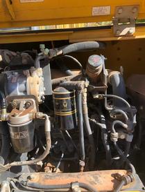 Buy Komatsu PC70-8 Used Excavator / 4 Used Komatsu PC70-8 Excavator 2017 Model / 4