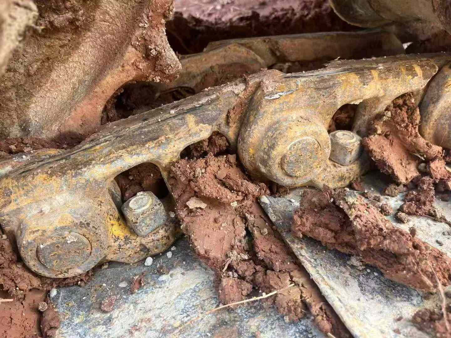 Buy Sany SY195C Used Excavator / 9 Used Sany SY195C Excavator 2016 Model / 9