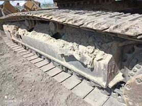 Buy Hitachi ZX240 Used Excavator / 6 Used Hitachi ZX240 Excavator 2016 Model / 6