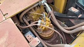 Buy Sany SY75 Used Excavator / 6 Used Sany SY75 Excavator 2022 Model / 6