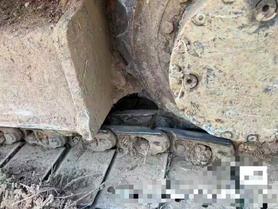 Buy Kobelco SK75 Used Excavator / 8 Used Kobelco SK75 Excavator 2018 Model / 8