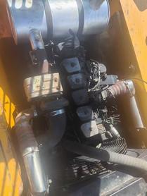 Buy Hyundai R225-7 Used Excavator / 4 Used Hyundai R225-7 Excavator 2011 Model / 4