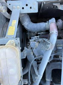 Buy Hitachi ZX60-5A Used Excavator / 5 Used Hitachi ZX60-5A Excavator 2021 Model / 5