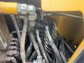 Buy XCMG XE75G Used Excavator / 5 Used XCMG XE75G Excavator 2023 Model / 5