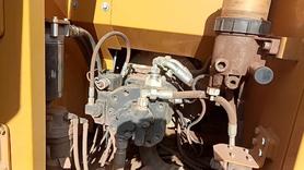 Buy XCMG XE135GA Used Excavator / 3 Used XCMG XE135GA Excavator 2022 Model / 3