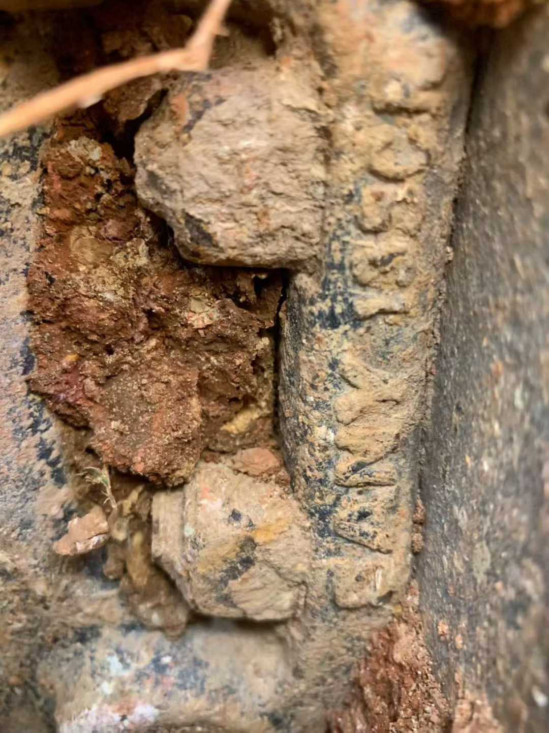 Buy Sany SY60 Used Excavator / 5 Used Sany SY60 Excavator 2017 Model / 5