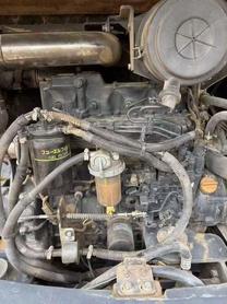 Buy XCMG XE60 Used Excavator / 8 Used XCMG XE60 Excavator 2016 Model / 8