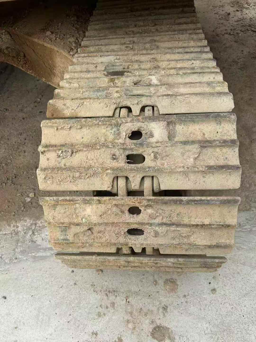 Buy Komatsu PC30-7 Used Excavator / 5 Used Komatsu PC30-7 Excavator 2016 Model / 5