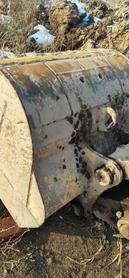 Buy Komatsu PC200 Used Excavator / 3 Used Komatsu PC200 Excavator 2016 Model / 3