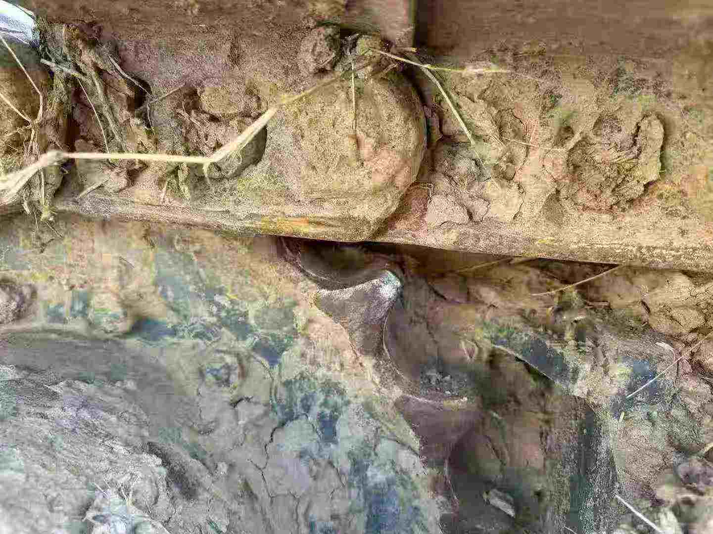 Buy Kobelco SK135 Used Excavator / 2 Used Kobelco SK135 Excavator 2016 Model / 2