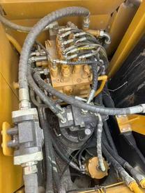 Buy Sany SY135 Used Excavator / 4 Used Sany SY135 Excavator 2023 Model / 4