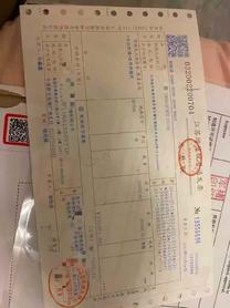 Buy XCMG XE80 Used Excavator / 9 Used XCMG XE80 Excavator 2021 Model / 9