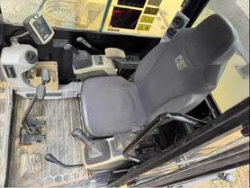 Buy Caterpillar 305.5 Used Excavator / 7 Used Caterpillar 305.5 Excavator 2016 Model / 7