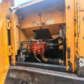 Buy Hyundai R150W-9 Used Excavator / 4 Used Hyundai R150W-9 Excavator 2014 Model / 4