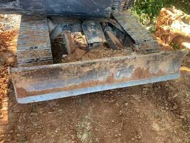 Buy Sany SY60 Used Excavator / 3 Used Sany SY60 Excavator 2017 Model / 3