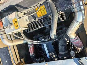 Buy XCMG XE80 Used Excavator / 4 Used XCMG XE80 Excavator 2021 Model / 4