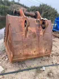 Buy Hitachi EX90 Used Excavator / 8 Used Hitachi EX90 Excavator 2016 Model / 8