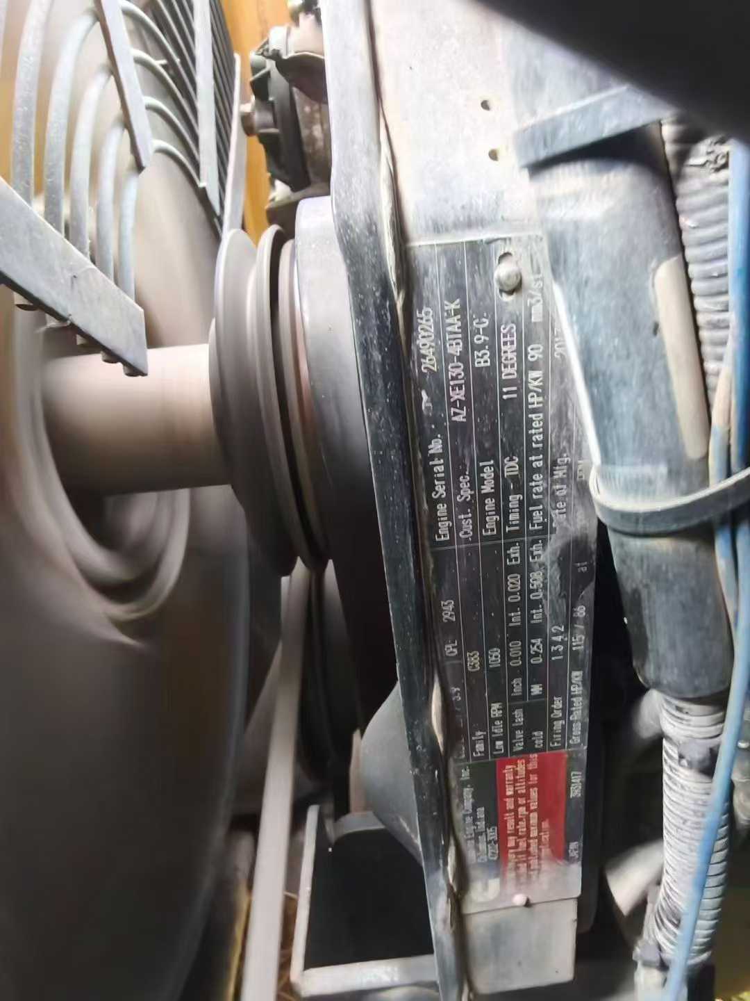 Buy XCMG XE150 Used Excavator / 7 Used XCMG XE150 Excavator 2013 Model / 7