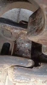 Buy Doosan DX15 Used Excavator / 2 Used Doosan DX15 Excavator 2012 Model / 2